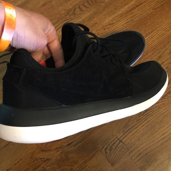 Nike Roshe two BR - Picture 5 of 7